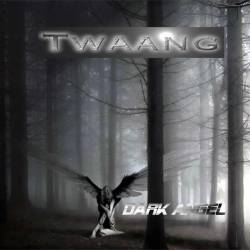 Twaang : Dark Angel